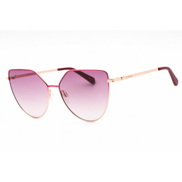 Moschino Love Sunglasses MOL047S-MU1-59 New with tags